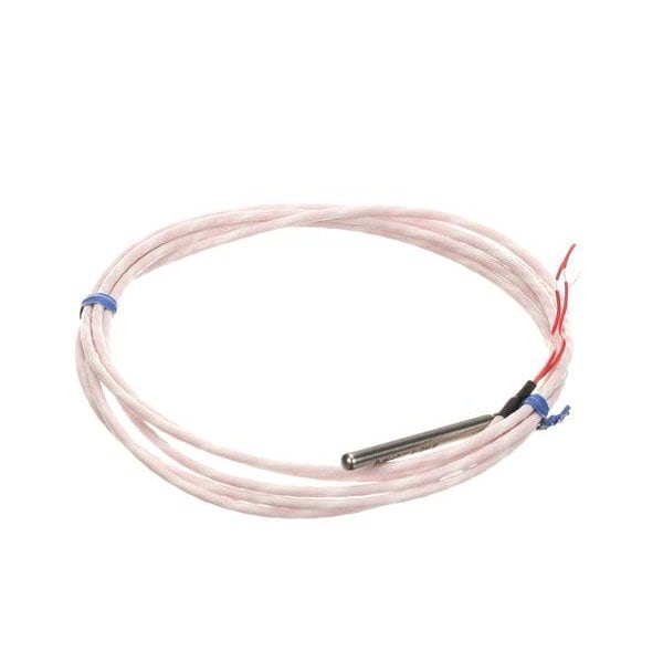 Air Sensor Rtd 1000 Ohm 6Ft